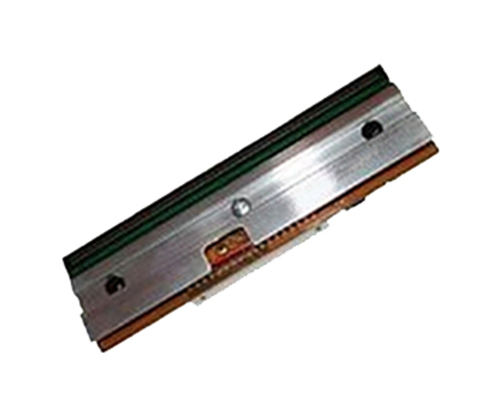 Печатающая головка  TSC 98-0400009-10LF
