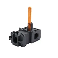 Вводная клемма для модульного оборудования Merlin Gerin by Schneider Electric 14885 (1шт)