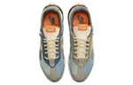 Кроссовки Nike Air Max Pre-Day Voodoo