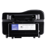 3D вакуумный сублимационный пресс