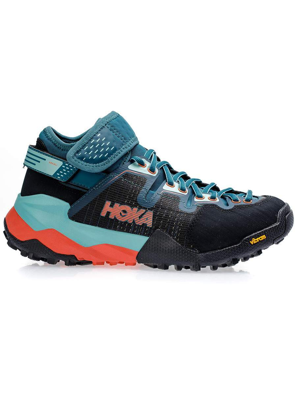 Ботинки женские Hoka Sky Arakli купить