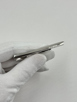 Зажим для галстука YSL