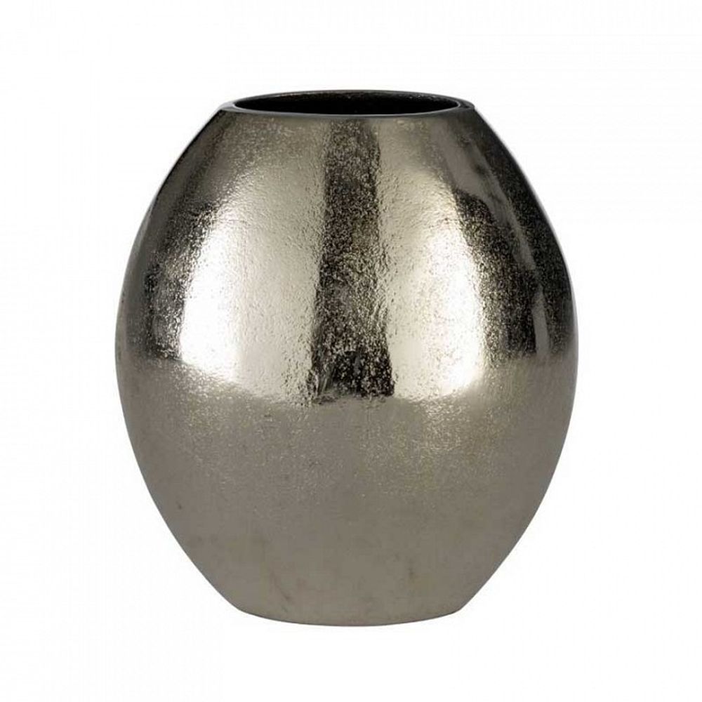 Ваза настольная Eglo Abucay 421286