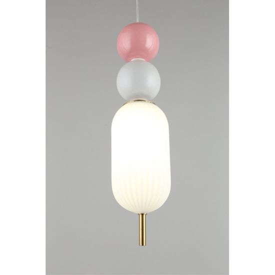 Светильник подвесной APL.320.06.01