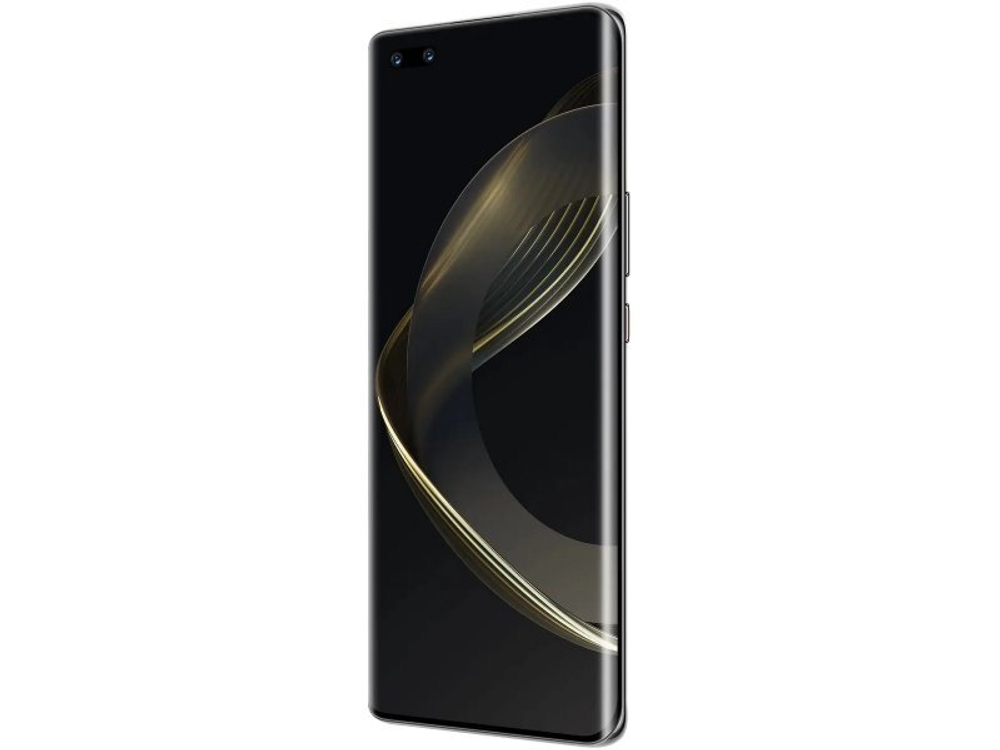 Смартфон Huawei Nova 11 Pro 8/256Gb Черный (GOA-LX9)