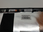 Крышка матрицы HP G6-1000, 643245-001