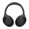 Sony WH-1000XM4 Black