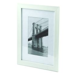 Image Art 600 / 30х40 белый | Image Art