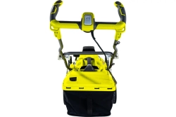 Газонокосилка Ryobi RLM18E40H 5133002347