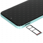 Tecno SPARK GO 1