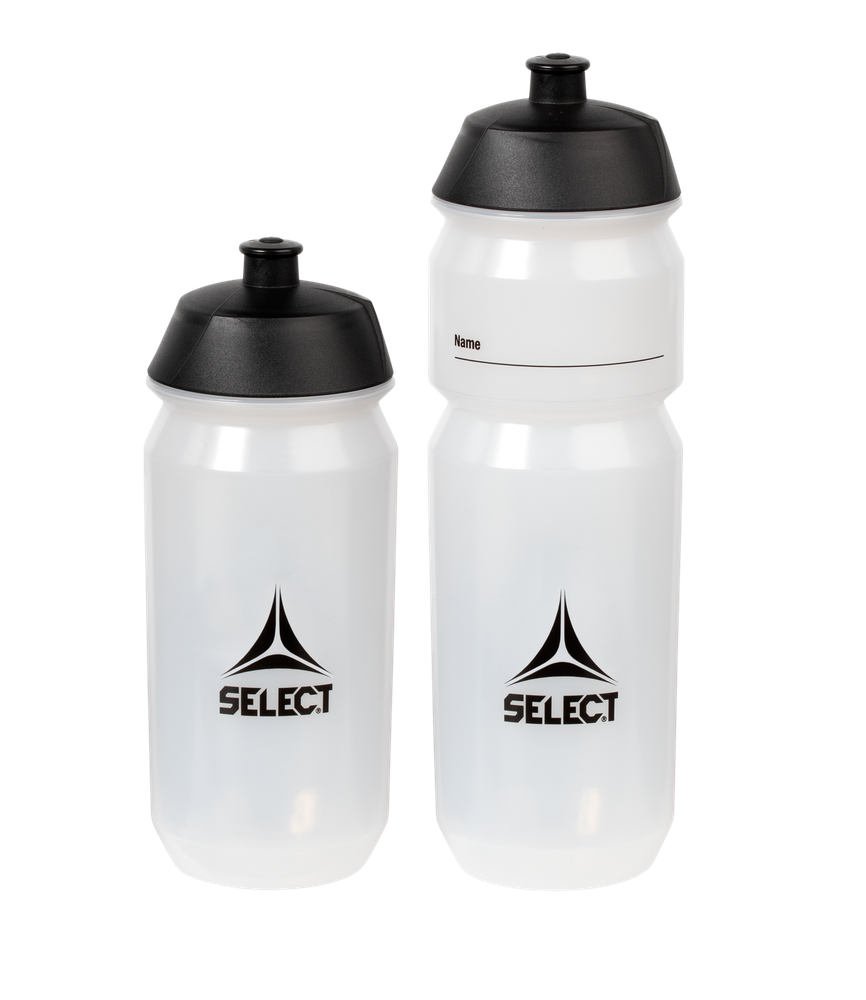 Бутылка Select Drinking Bottle 700 ml