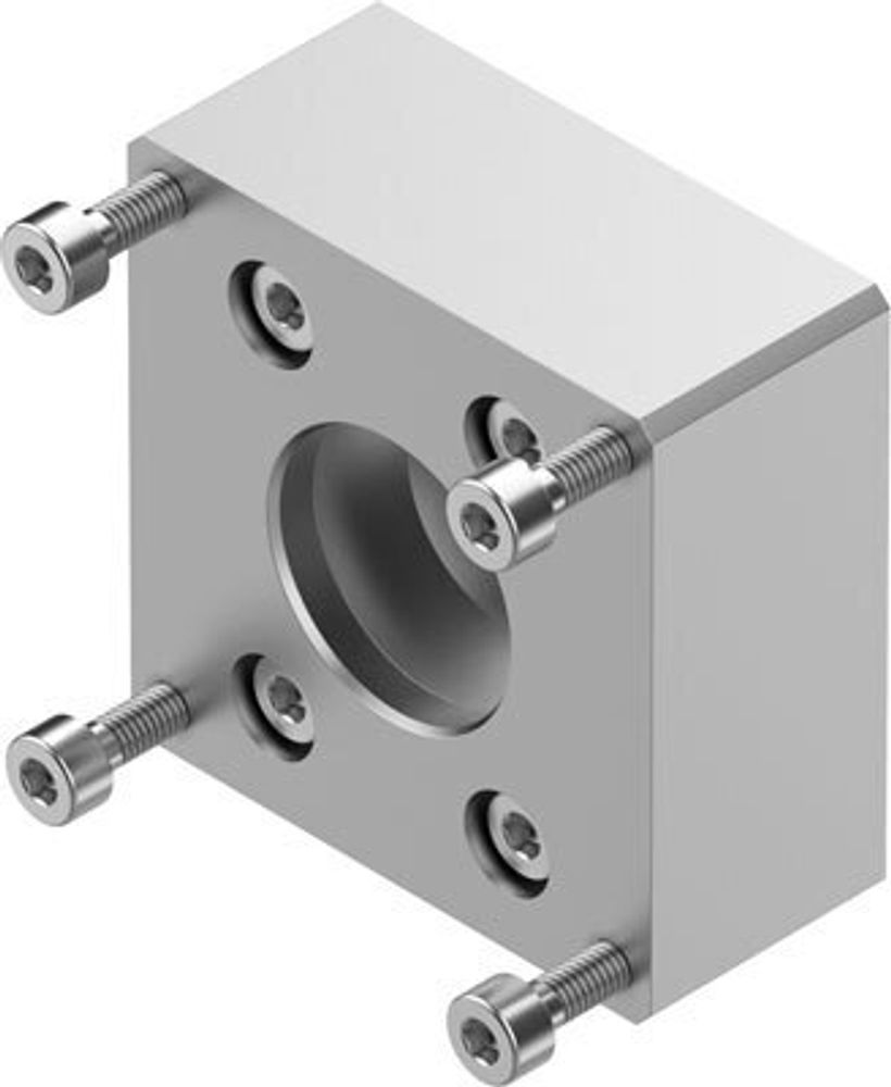 EAMM-A-L27-40A Осевой набор