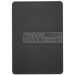 Внешний HDD Seagate  5Tb  Expansion STKM5000400 2,5" USB3.0 Черный Пластик