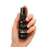 Интимный спрей Woman Up MiniMini для женщин 50 г