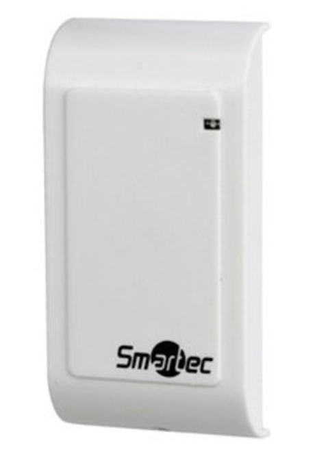 ST-PR011MF-WT Считыватель Mifare Smartec