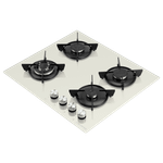 Газовая варочная панель MAUNFELD EGHG.64.13STS-EBG