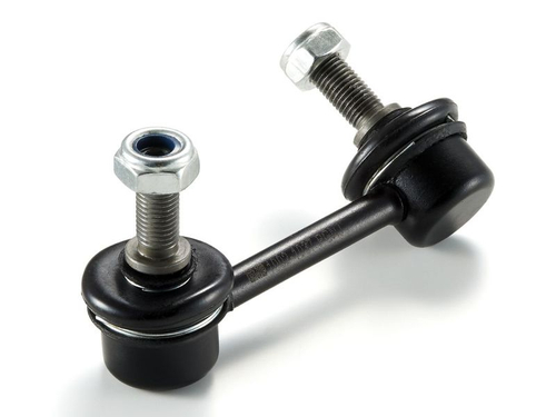 Тяга стабилизатора | зад левая 10021037