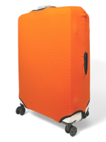 Защитный чехол, Оранжевый, L