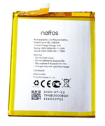 Аккумулятор ET NBL-35b3000