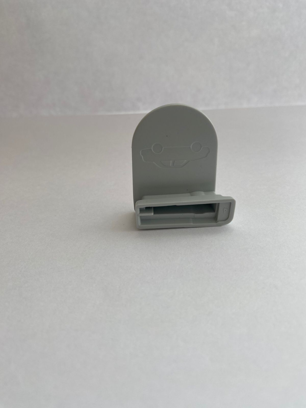 Крепление/Держатель для транспондера ЗСД Kapsch TRP-TS-3203