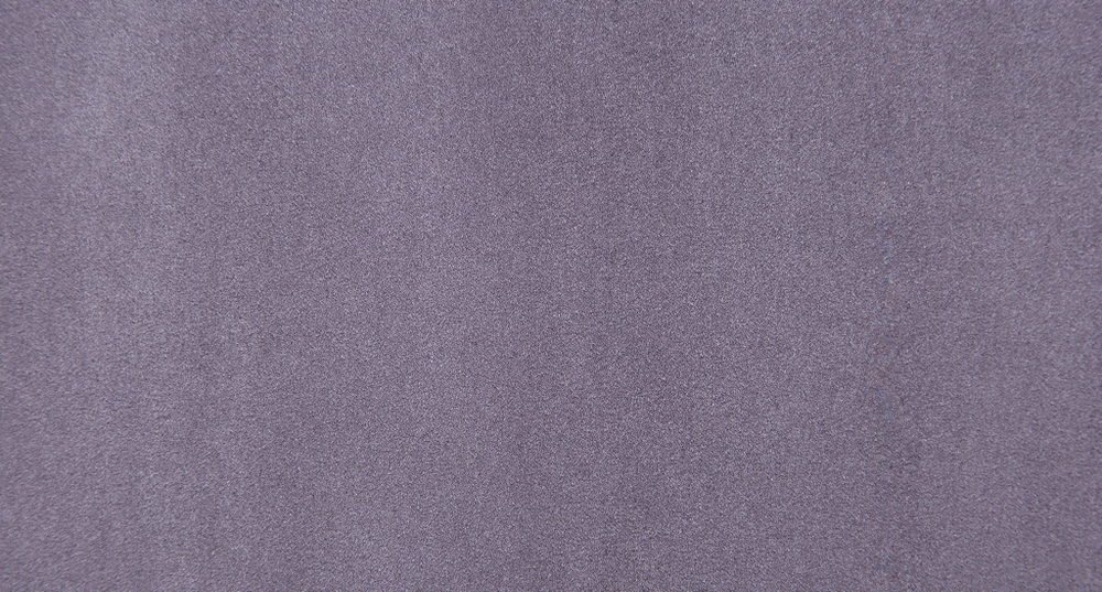 Искусственная замша Club (Клуб) 27