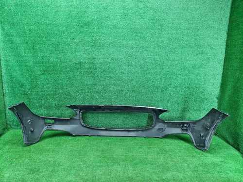 Бампер передний Volvo V90 Cross Country (16-20)