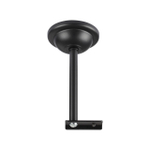 Крепление потолочное Novotech для низковольтного шинопровода арт.135090-135093 FLUM 135251