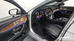 Mercedes-Benz E-Class W213 E300 4MATIC Exclusive (09.2020)