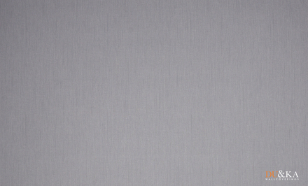 Du&Ka 1,06 м 260005-15 Him Collection