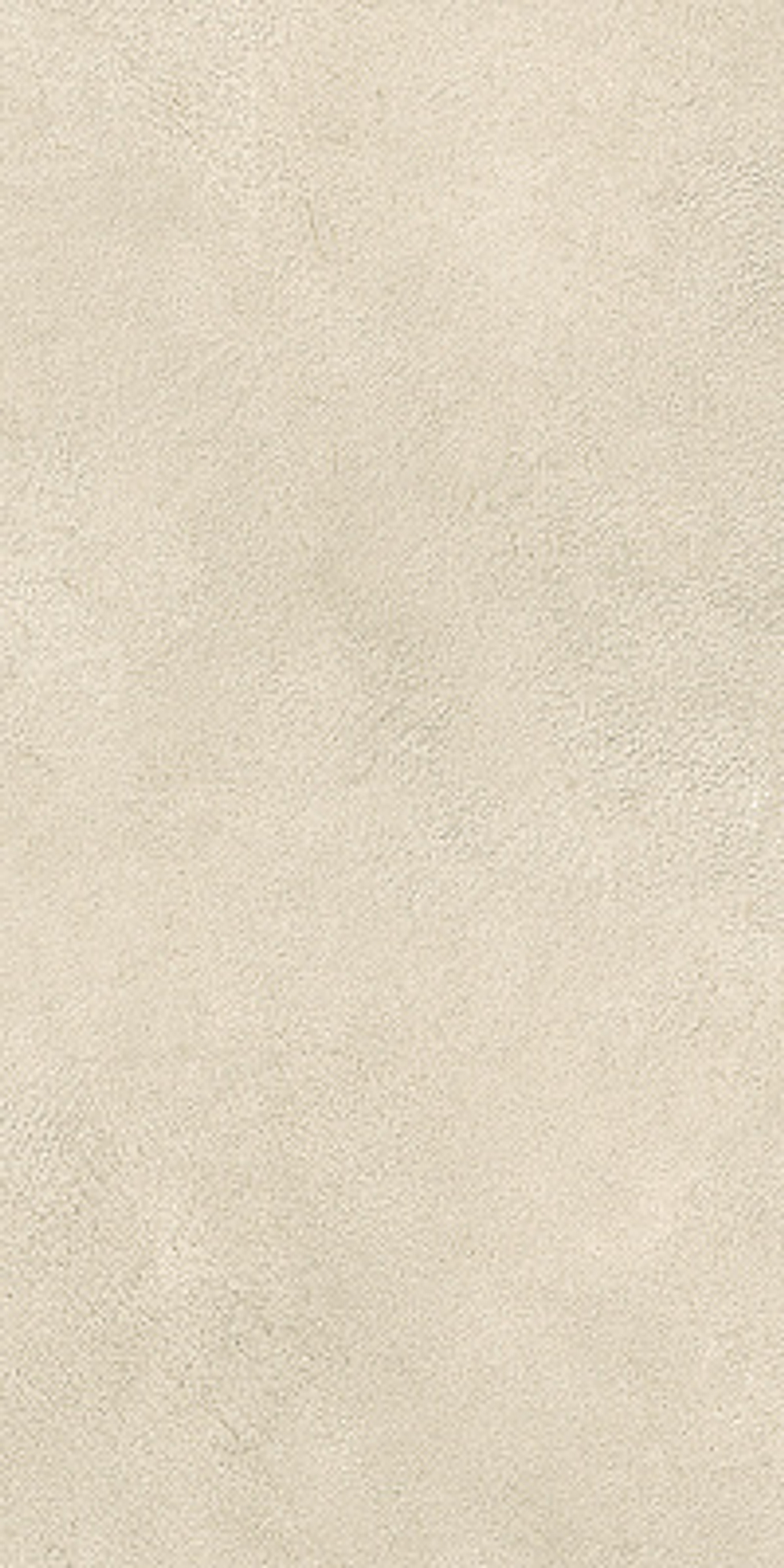 Керамогранит / 30х60 см ATLAS CONCORDE BOOST EXPRESSION Camel Matte Sensitech 9 mm AYV0