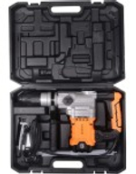 Перфоратор ВИХРЬ П-2000к-м SDS-Max 72/3/21