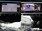 Audi A6 (C8) 40 TDI Premium (11.2020)