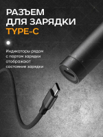 Отвертка аккумуляторная для точных работ Xiaomi Mijia 24iв1