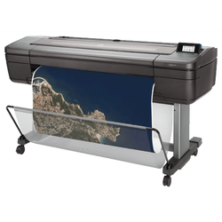 Плоттер HP DesignJet Z6 44-in (T8W16A)