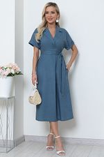 Платье 71788 Avili