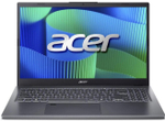 Ноутбук  Acer Extensa EX215-56 15.6 ", Core i7, 16 Гб RAM, 512 Гб SSD, Iris Xe Graphics, Серый