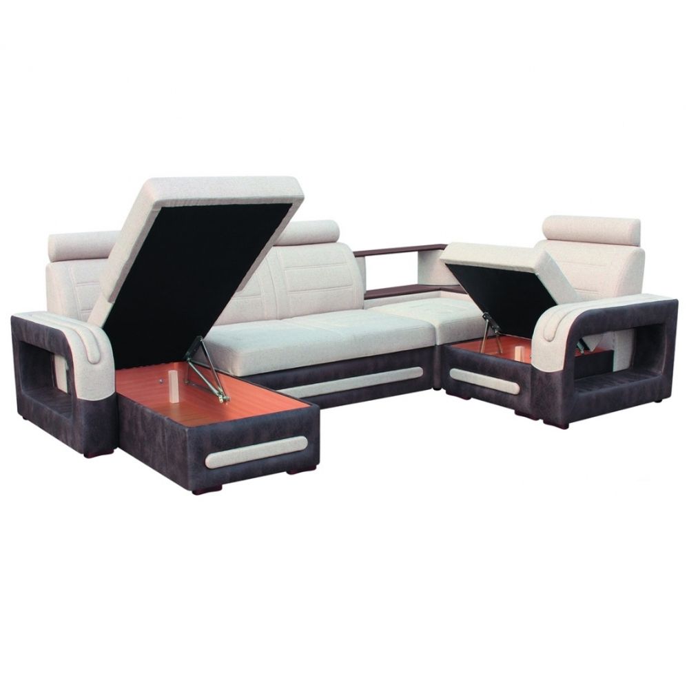 Угол "Бавария-3" в ассортименте