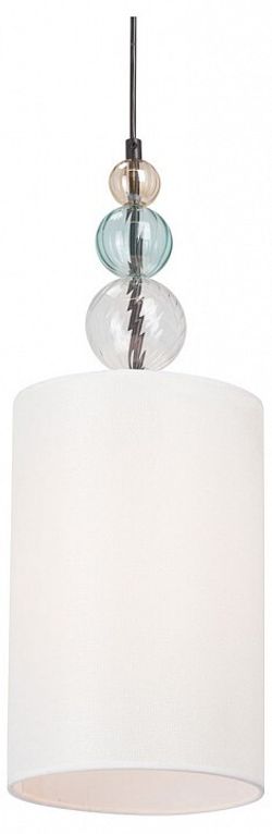 Подвесной светильник Vitaluce V2890 V2890-1/1S