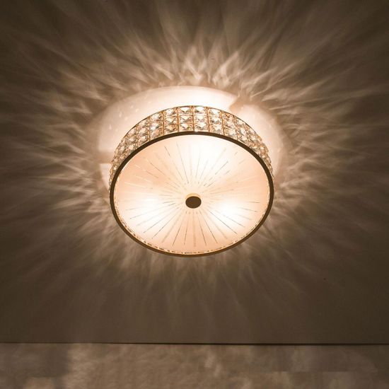 CL324132 Портал Золото Св-к Наст.-Потол