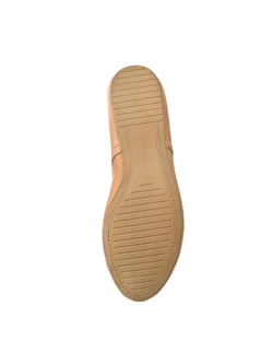 Женские Балетки Tamaris 22129-26-416