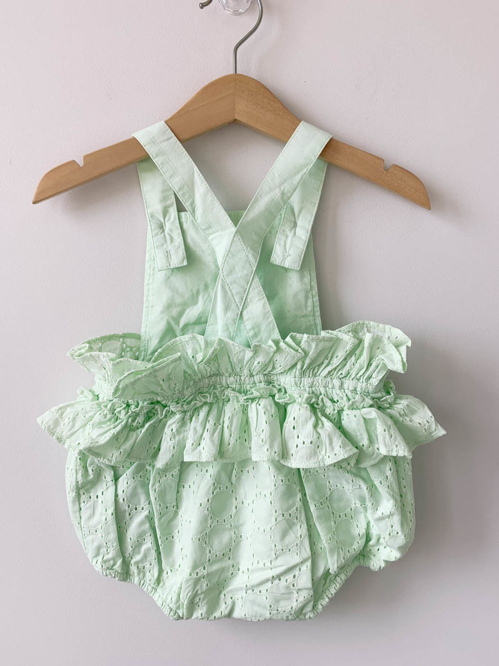 Ромпер Mothercare, 68