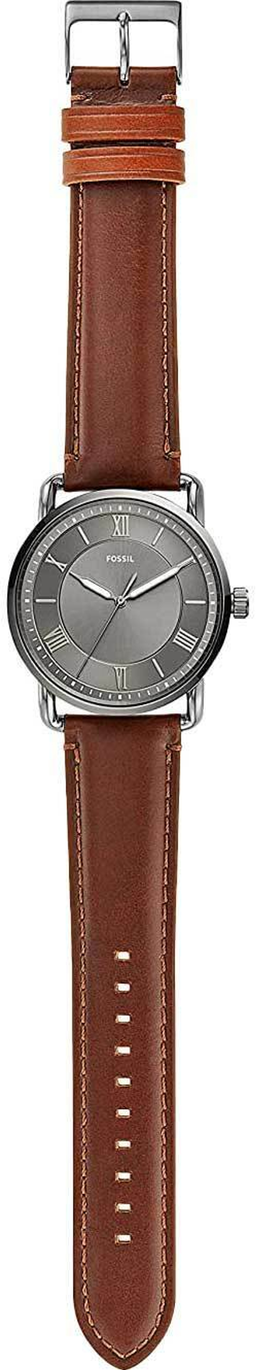 Наручные часы Fossil FS5664