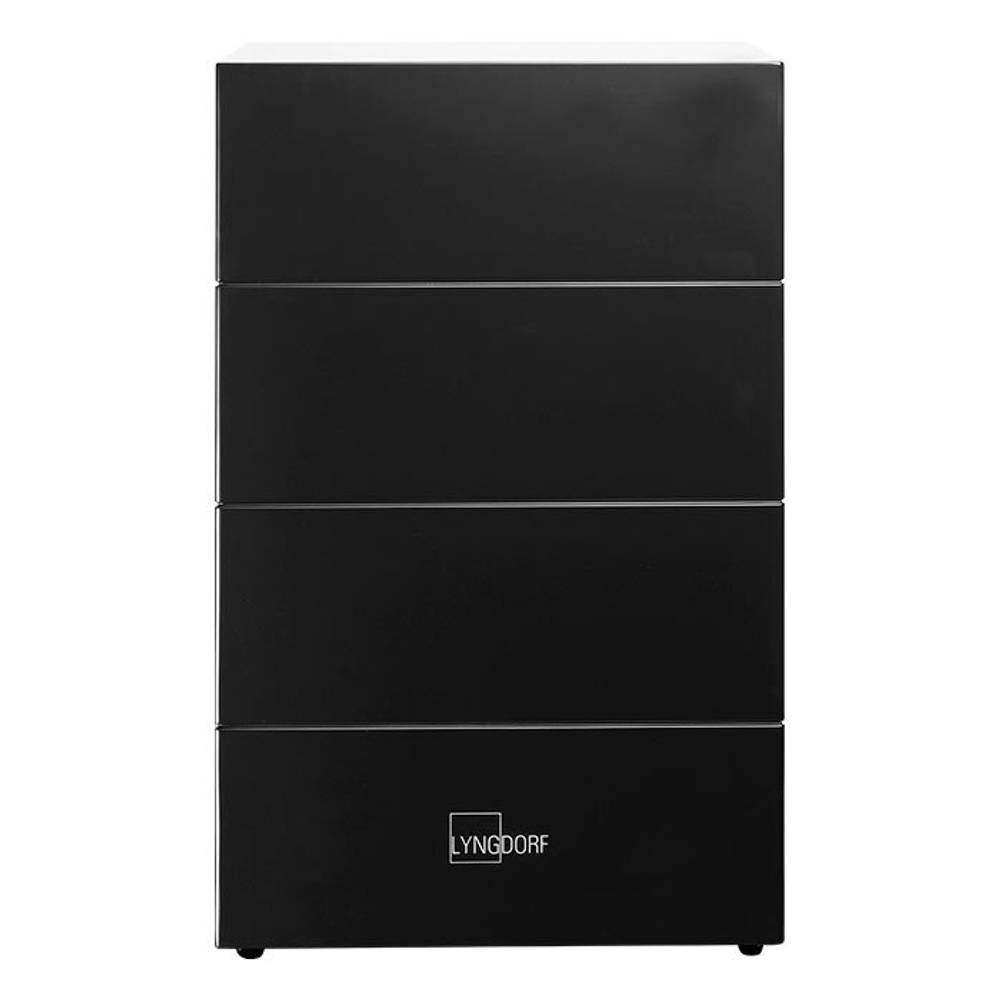 Сабвуфер Lyngdorf BW-20