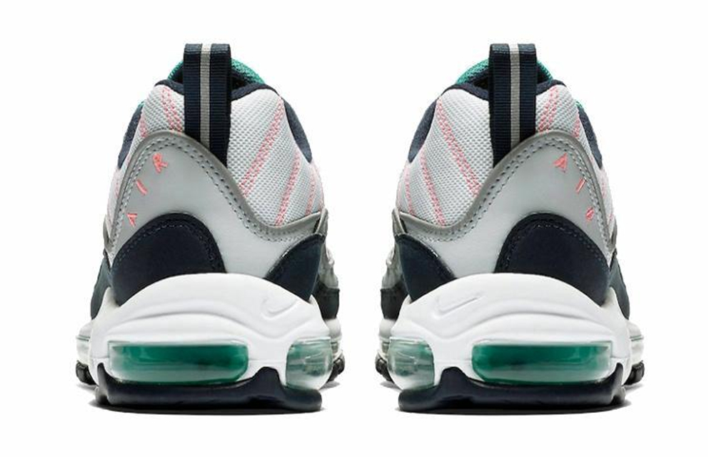 Кроссовки Nike Air Max 98 South Beach