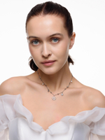 Чокер "Sun Shine Constellation"