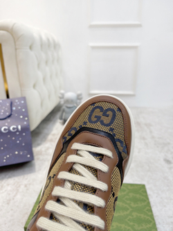 Gucci GG Sneaker