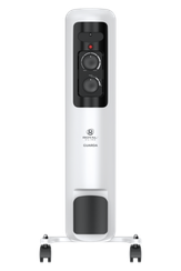 Масляный радиатор серии GUARDA ROR-GU5-1000M