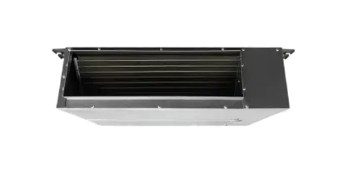 Внутренний канальный блок мульти-сплит системы ROYAL CLIMA MULTI FLEXI EU ERP RCI-DM18