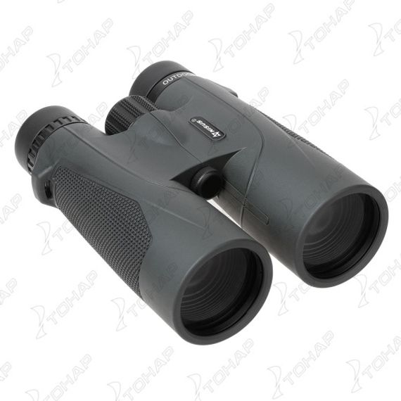 Бинокль 15х50 (N-YIKR5003) NISUS