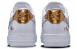 Кроссовки Nike Air Force 1 Low Nola